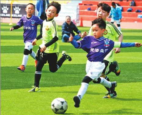 两届冬奥会金牌得主武大靖宣布退役